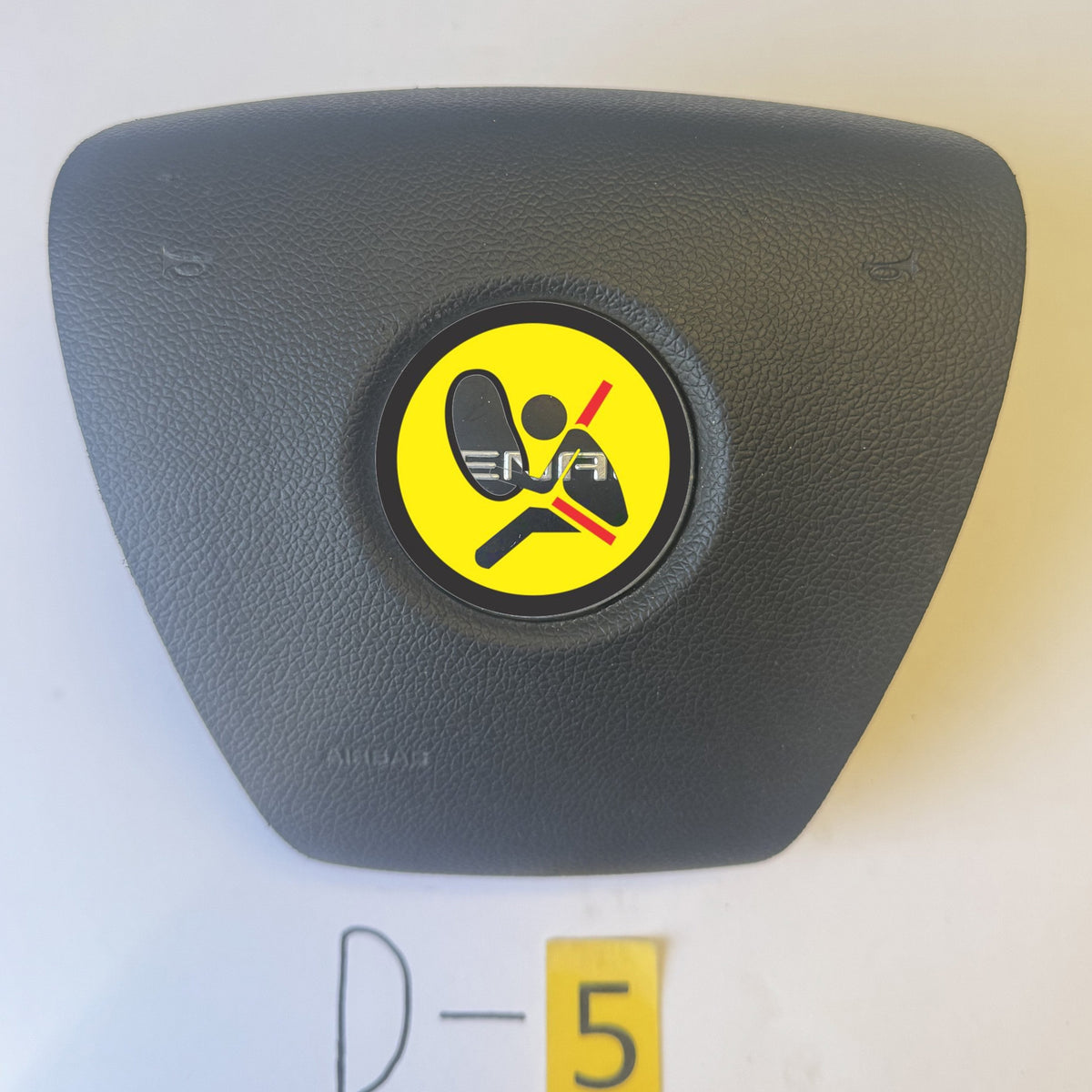 Driver Airbags for sale Airbags USA