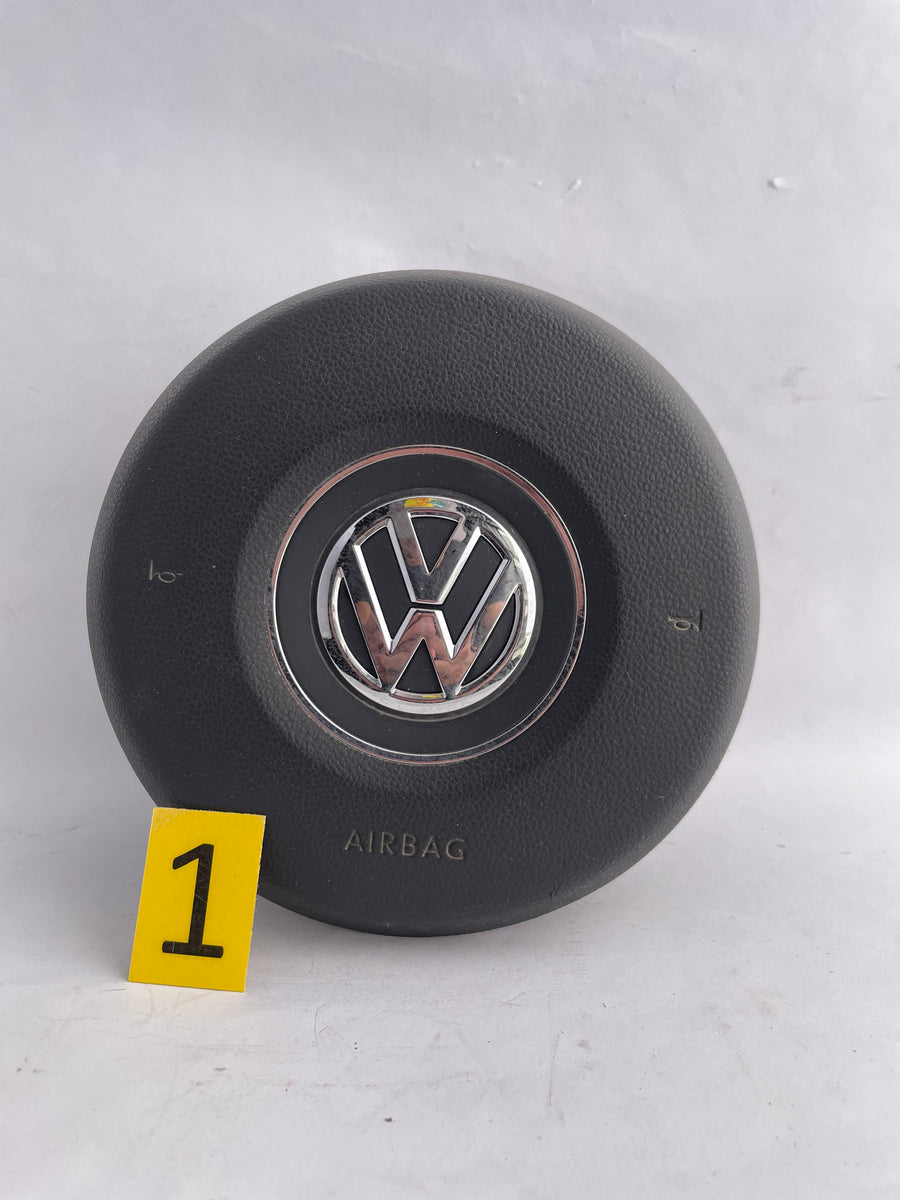 Volkswagen Driver Airbags Airbags USA