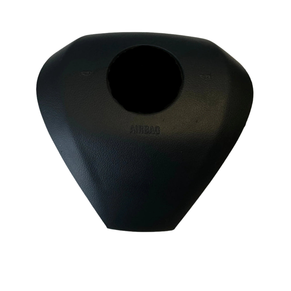 Buick Driver Airbags Airbags USA