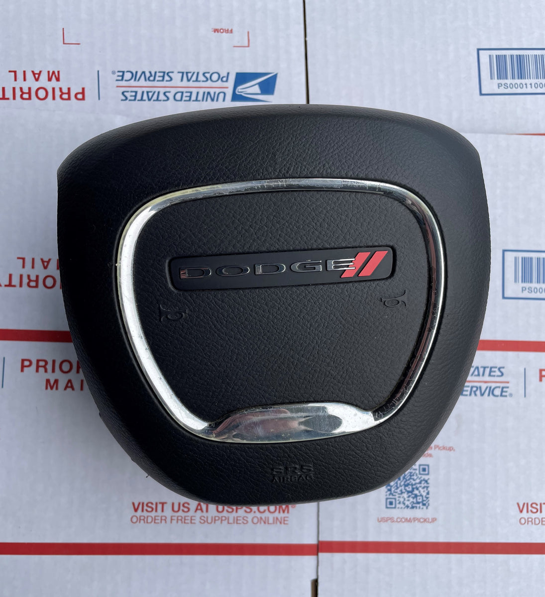 Driver Airbags Airbags USA