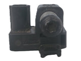 GMC Cadillac Chevrolet Buick Pontiac Impact Sensor / Crash Sensor