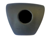 Chev Airbag Silverado 2010 2011 2012 OEM Driver AIR BAG Black 25918804