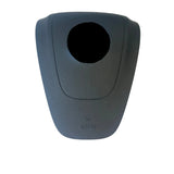 Bui Air Bag Vera 2012 2013 2014 2015 2016 2017 Driver Wheel Airbag black 20986955