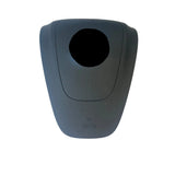 Bui Air Bag Enco 2013 2014 2015 2016 2017 2018 2019 2020 Driver Wheel Airbag black 42631342