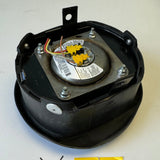 Ford Mustang 2010 2011 2012 2013 2014 Driver Airbag OEM CR3Z63043B13AA
