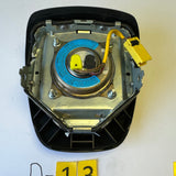 Honda Odyssey 2011 2012 2013 Driver Airbag 77810TK8A80ZA