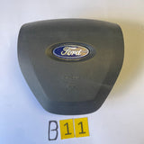Ford Taurus 2017 2018 2019 Driver Airbag DG1Z78043B13AA