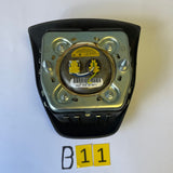 Ford Taurus 2017 2018 2019 Driver Airbag DG1Z78043B13AA