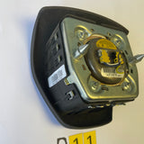Ford Taurus 2017 2018 2019 Driver Airbag DG1Z78043B13AA