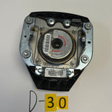 Hyundai Tucson 2014 2015 2016 Driver Airbag 569002S5109P