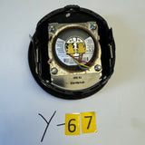 Ford Mustang 2010 2011 2012 2013 2014 Driver Airbag OEM CR3Z63043B13AA