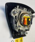 Toyota Camry 2012 2013 2014 Driver Airbag OEM 4513006170C0