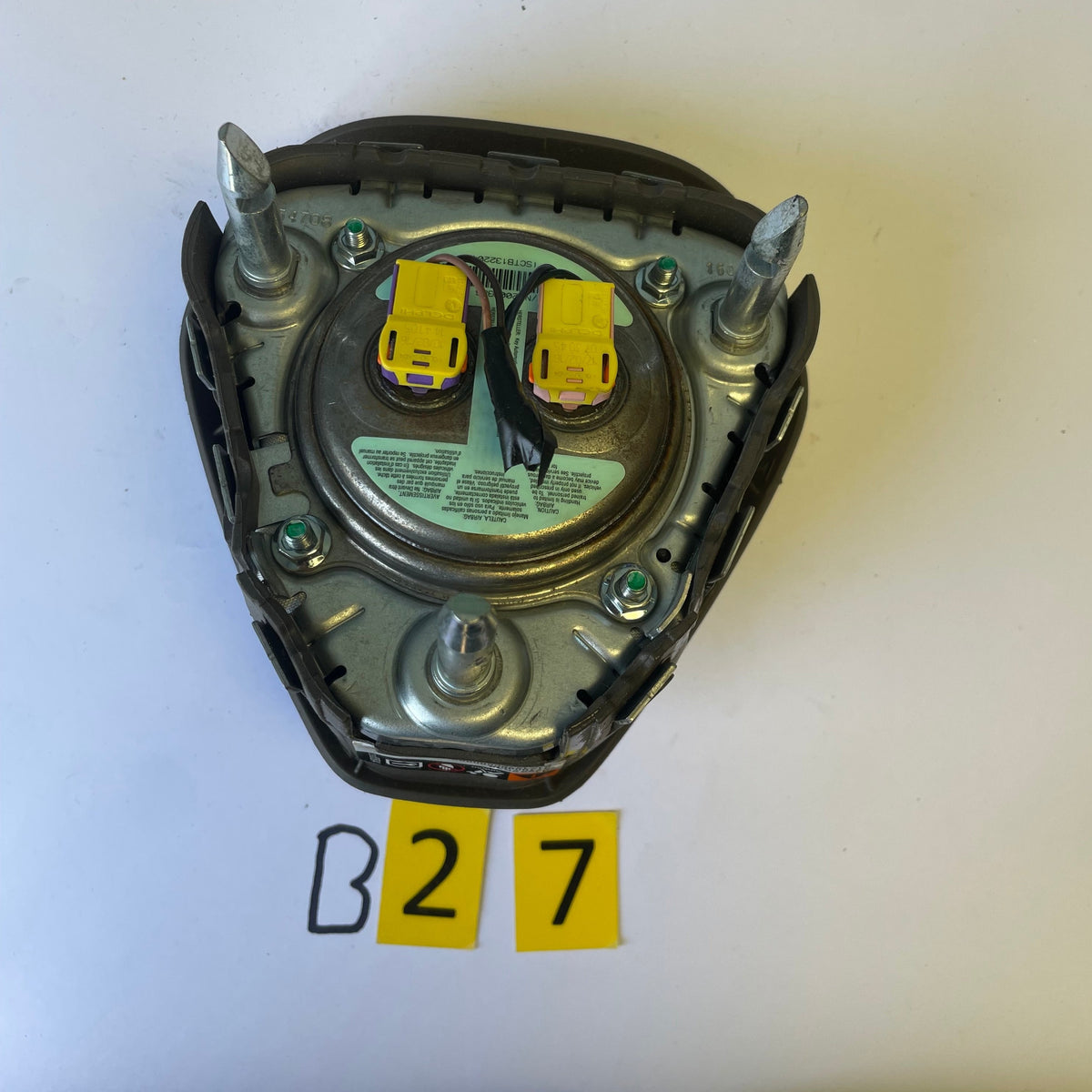 chevrolet cruze driver airbag for sale 2016 2017 2020 Airbags USA