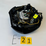 Mini Cooper Countryman 2012 2013 2014 2015 Driver Airbag