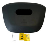 Traverse Airbag 2018 2019 2020 2021 2022 2023 Driver Air Bag OEM 84549060