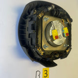 JEEP Renegade 2015 2016 2017 2018 Driver Airbag OEM