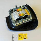 Yukon 2011 2012 Driver Airbag Air Bag OEM 20928249