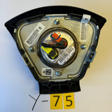 Nissan Murano 2015 2016 2017 2018 2019 20202021 2022 Driver Airbag 985105AA8A