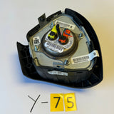 Nissan Murano 2015 2016 2017 2018 2019 20202021 2022 Driver Airbag 985105AA8A