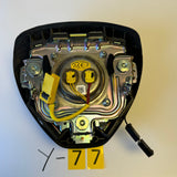 Honda Fit 2009 2010 2011 2012 2013 2014  Driver Airbag 77810TK6A80ZA
