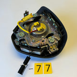 Honda Fit 2009 2010 2011 2012 2013 2014  Driver Airbag 77810TK6A80ZA