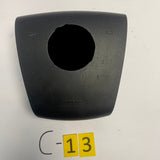 Bui AirBag Lacr 2014 2015 2016 Driver Air Bag Black 22999201