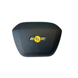 Traverse Airbag 2018 2019 2020 2021 2022 2023 Driver Air Bag OEM 84549060