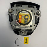 Toyota Rav 4 2014 2015  Driver Air bag OEM RAV-4 451300R042C0