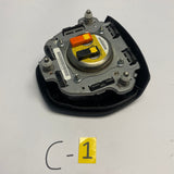 Toyota Rav 4 2014 2015  Driver Air bag OEM RAV-4 451300R042C0