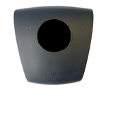 BUI LACRO 2014 2015 2016 DRIVER AIRBAG Black 22999202