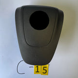 Bui Air bag Enco 2013 2014 2015 2016 2017 2018 2019 2020 Driver Wheel Airbag Brown 95328149