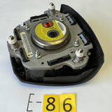 Toyota Camry 2015 2016 2017 Driver Airbag 4513006430C0