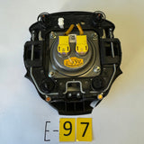 Hyundai Tucson 2016 2017 2018 2019 2020 Air Bag Driver 56900D3500TRY Airbag OEM