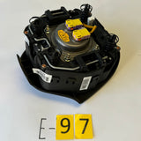 Hyundai Tucson 2016 2017 2018 2019 2020 Air Bag Driver 56900D3500TRY Airbag OEM