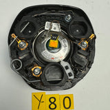 Volkswagen Jetta 2015 2016 2017 2018 Driver Airbag 370241214