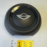 Mini Cooper Countryman 2012 2013 2014 2015 Driver Airbag