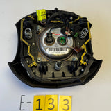 Mini Cooper Countryman 2012 2013 2014 2015 Driver Airbag