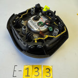 Mini Cooper Countryman 2012 2013 2014 2015 Driver Airbag