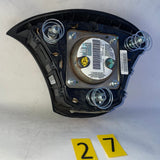 Hyundai Elantra 2011 2012 2013 2014 2015 2016 2017 Driver Airbag 569003X500RY
