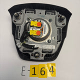 Toyota Sienna 2021 2022 2023 2024 Driver Airbag OEM 4513008110C0