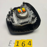 Toyota Sienna 2021 2022 2023 2024 Driver Airbag OEM 4513008110C0