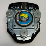 Honda HRV 2016 2017 2018 2019 2020 2021 2022 Driver Airbag OEM 77810T7SA80ZA