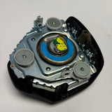 Honda HRV 2016 2017 2018 2019 2020 2021 2022 Driver Airbag OEM 77810T7SA80ZA
