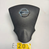 NISSAN Sentra 2013 2014 2015 2016 2017 Driver Airbag OEM