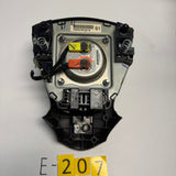 NISSAN Sentra 2013 2014 2015 2016 2017 Driver Airbag OEM