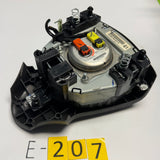 NISSAN Sentra 2013 2014 2015 2016 2017 Driver Airbag OEM