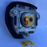 Toyota Rav 4 2016 2017 2018 Driver Air bag OEM RAV-4 451300R042C0