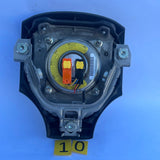 Lexus IS-F IS F OEM 2006 2007 2008 2009 2010 2011 2012 2013 Driver Air Bag 4513053080C0