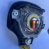 Lexus IS-F IS F OEM 2006 2007 2008 2009 2010 2011 2012 2013 Driver Air Bag 4513053080C0