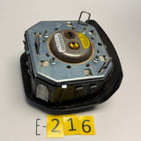 Dodge Ram 1500 airbag 2013 2014 2015 OEM
